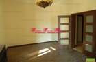 Apartament cu 3 camere decomandat în Bucureștii Noi - 1