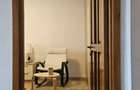 Apartament luminos cu 3 camere decomandate Zona Sincai / Tineretului - 14