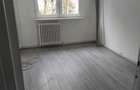 Vand apartament 2 camere - 4