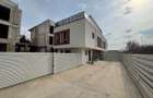 CASA INDIVIDUALA PALLADY,TEREN 110 MP, 5 CAMERE,FINALIZATA,COMISION 0% - 12