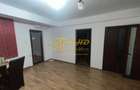 Apartament cu 2 camere decomandat în Copou - 3
