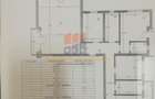 Apartament penthouse, de lux, Gavana Platou, 156 mp - 19