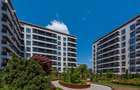 Apartament cu 2 camere decomandat în Floreasca - 13
