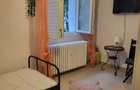 Garsonieră în Unirii - 6