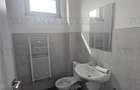 Vila stil mediteranean cu garaj in Dragomiresti-Deal - 3