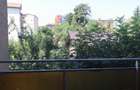 Apartament cu 3 camere decomandat în Central - 11