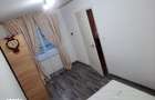 Inchiriez apartament 2 camere - 2