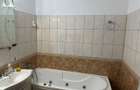 Apartament 3 Camere de Inchiriat *Unirii* - 1