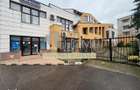 Spatiu comercial stradal S+P+1+M, ultracentral, Ploiesti. - 11