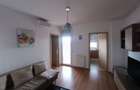 Apartament, 46,20 m2, - 2