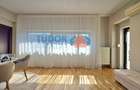 Apartament cu 3 camere în Băneasa - 6