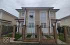 Casa Duplex in Sanandrei, Confort si Spatiu, Ideal pentru Familie - 5