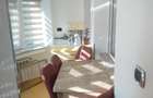 Inchiriez apartament cu 2 camere - 1