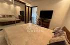 Apartament cu 3 camere semidecomandat în Take Ionescu - 11