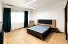 Apartament cu 3 camere decomandat în Cișmigiu - 5