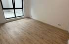 Apartament cu 2 camere semidecomandat în Bucureștii Noi - 5