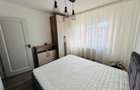Apartament 2 camere,Casa de Cultura,prima inchiriere - 9