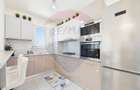 Apartament cu 2 camere semidecomandat în Prelungirea Ghencea - 6