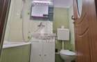 Apartament cu 3 camere semidecomandat în Dacia - 2