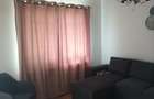 De vanzare casa, direct proprietar, comision 0% - 5