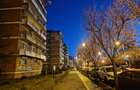 Apartament cu 3 camere decomandat în Complex Studențesc - 31