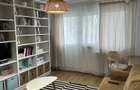 Apartament 2 camere de inchiriat - 5