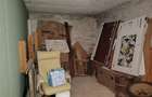 Apartament cu 3 camere decomandat în Central - 16