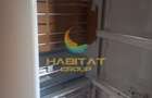 Pallady vila tip DUPLEX 4 camere 105 mp GATA DE MUTARE - 8