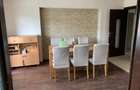 Apartament cu 5 camere decomandat în Unirii - 1