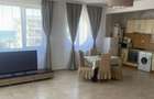 Apartament cu 3 camere decomandat în Central - 10