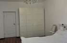 Apartament 2 camere Vatra Luminoasa, sector 2, Bucuresti - 1