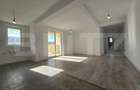Apartament nou, 3 camere, 71mp, loc parcare, terasa, Toronta - 6
