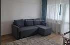 Apartament cu 2 camere semidecomandat în Vitan Mall - 2