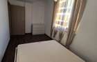 Apartament cu 3 camere decomandat în Lunca Cetățuii - 2