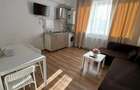 Inchiriez apartament 2 camere Mamaia Nord - 1