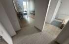 AP. 2 COLENTINA, BLOC NOU,CENTRALA PROPRIE,PET-FRIENDLY,MOBILAT MODERN - 7