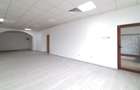 Spațiu comercial de închiriat 62 mp zona Bartolomeu Str Lungă - 1