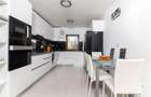 Apartament cu 4 camere semidecomandat în Zorilor - 1