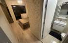 Apartament 4 camere zona Energia - 3