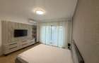 Apartament 3 camere Lux + parcare Pipera/Iancu Nicolae - 4