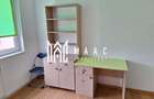 Apartament cu 2 camere semidecomandat în Hipodrom 1 - 4