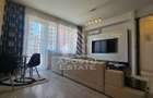 Apartament 3 camere,zona Ared Uta - 9