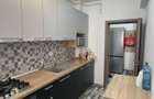 Apartament decomandat cu 3 camere si 2 bai in Militari Residence - 1
