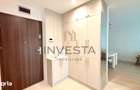 Apartament 2 camere decomandate, parcare, Park Lake, Vedere spre lac! - 9
