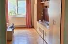 Apartament 4 camere | decomandat | zona Faget