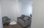 Inchiriez apartament 2 camere bloc nou cu 2 lifturi et 7 langa Shopping Park - 5