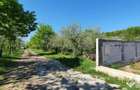 Intravilan 572 mp , loc de casa , zona padure Baicoi Prahova - 15