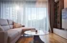 Apartament cu 3 camere decomandat în Băneasa - 4