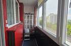 Inchiriere apartament 2 camere Doamna Ghica - 6