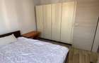 Inchiriez apartament Sibiu - 8